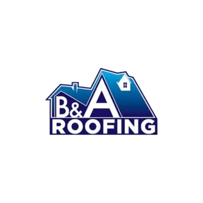 B&A Roofing LLC